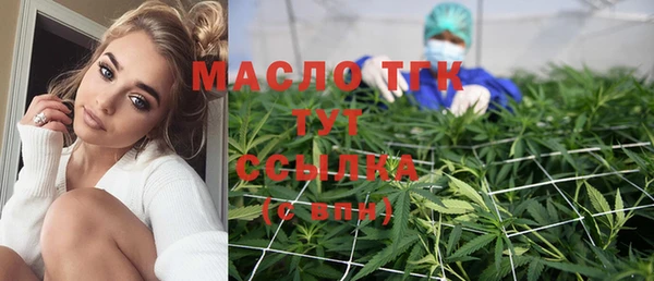 не бодяженный Пересвет