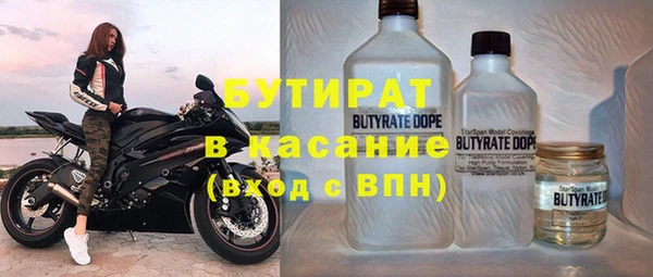 дмт Пестово